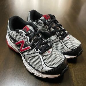 NWT New Balance running shoes